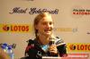 154 Katharina Althaus